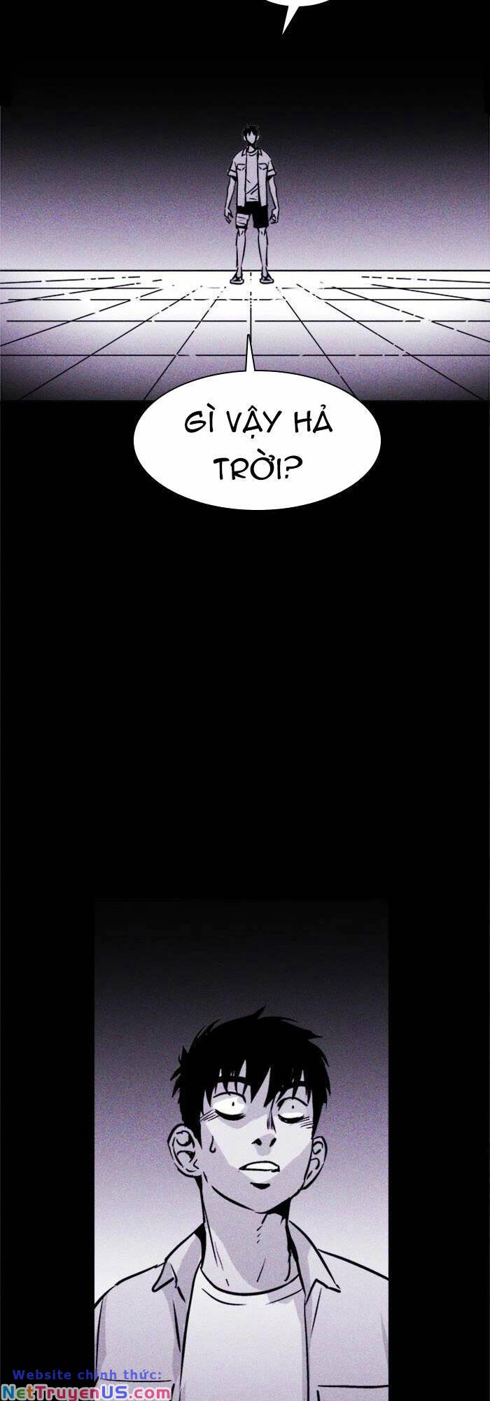 Chuồng lợn chapter 47 37