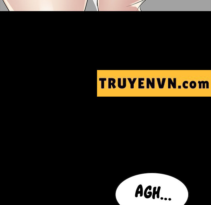 người thừa kế chapter 16 5