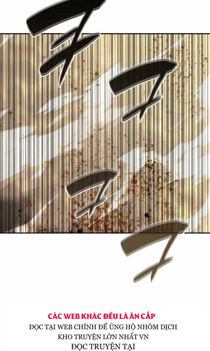 tôi là lính mới chapter 129 41