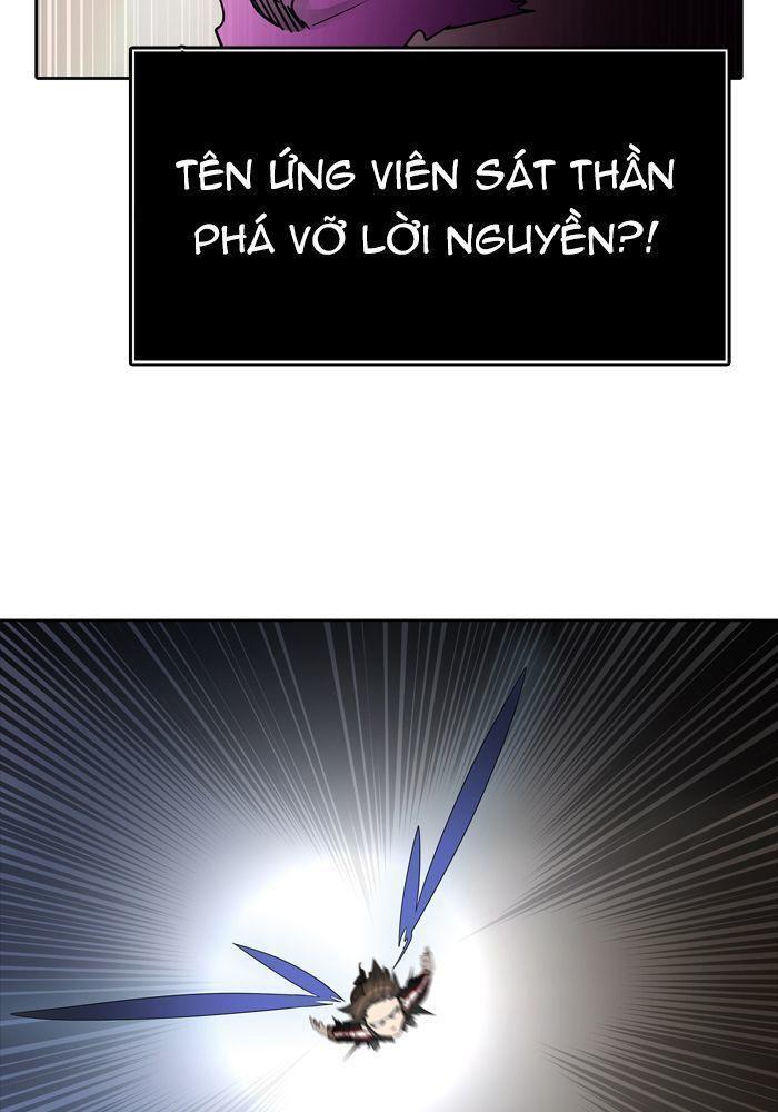 tòa tháp bí ẩn 2 chapter 452 39