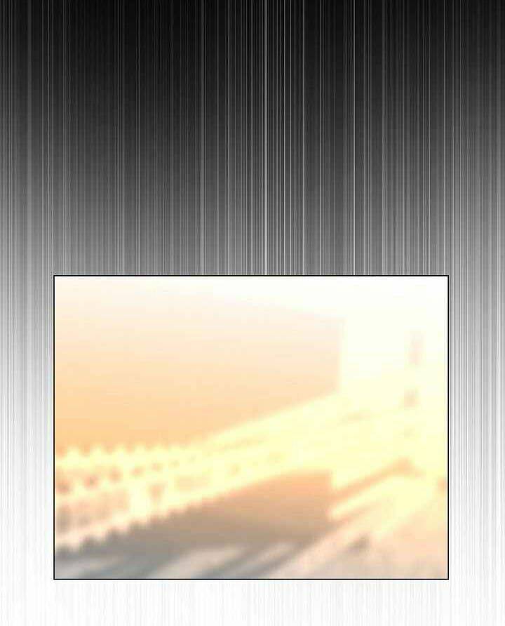 thước phim sự thật chapter 12 26