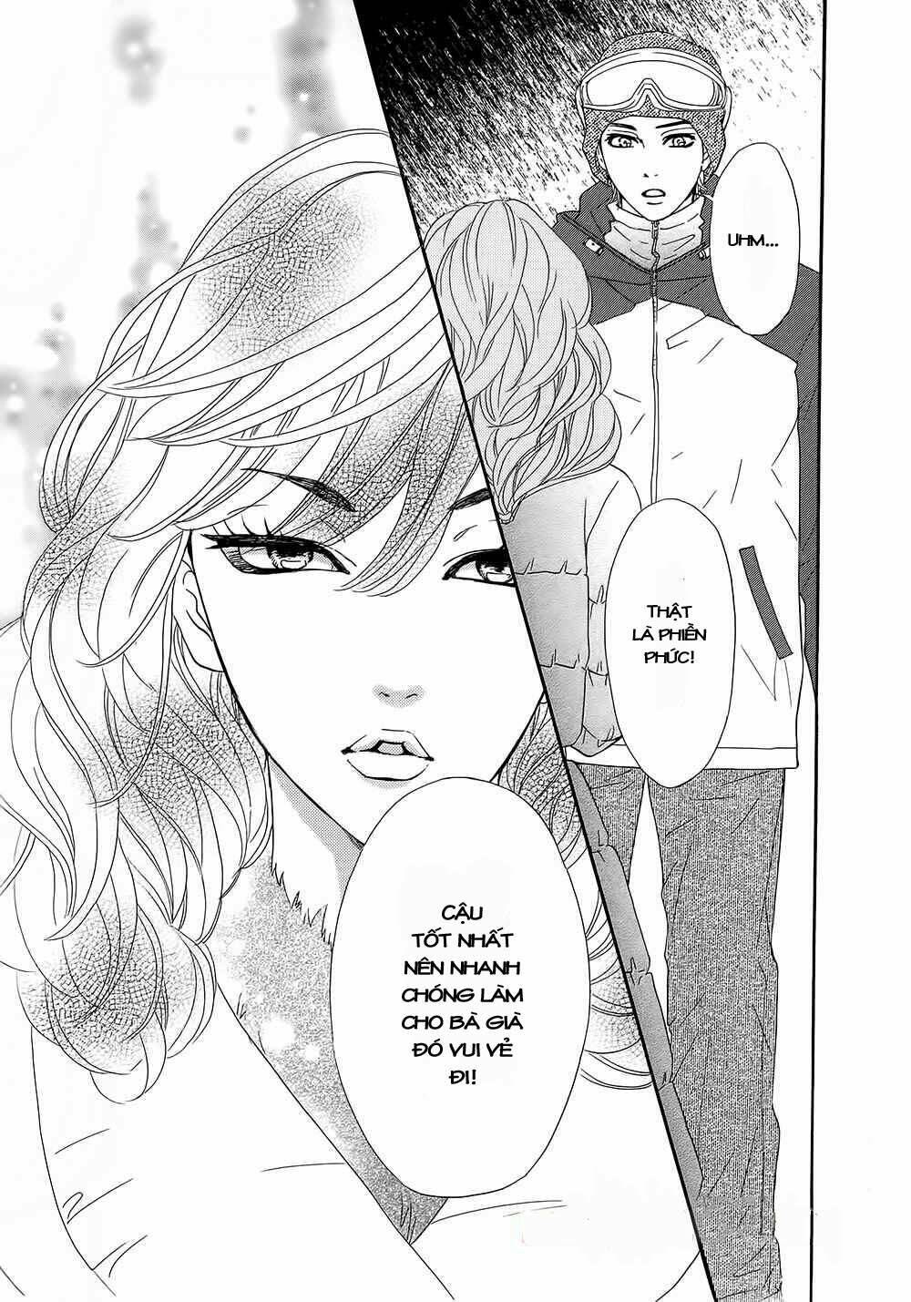 sumika sumire chapter 14 46