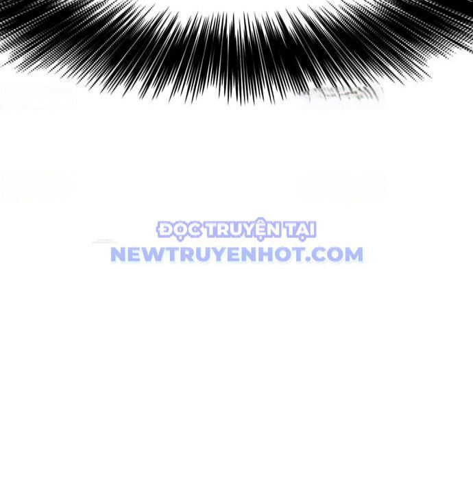 shark - cá mập chapter 347 92