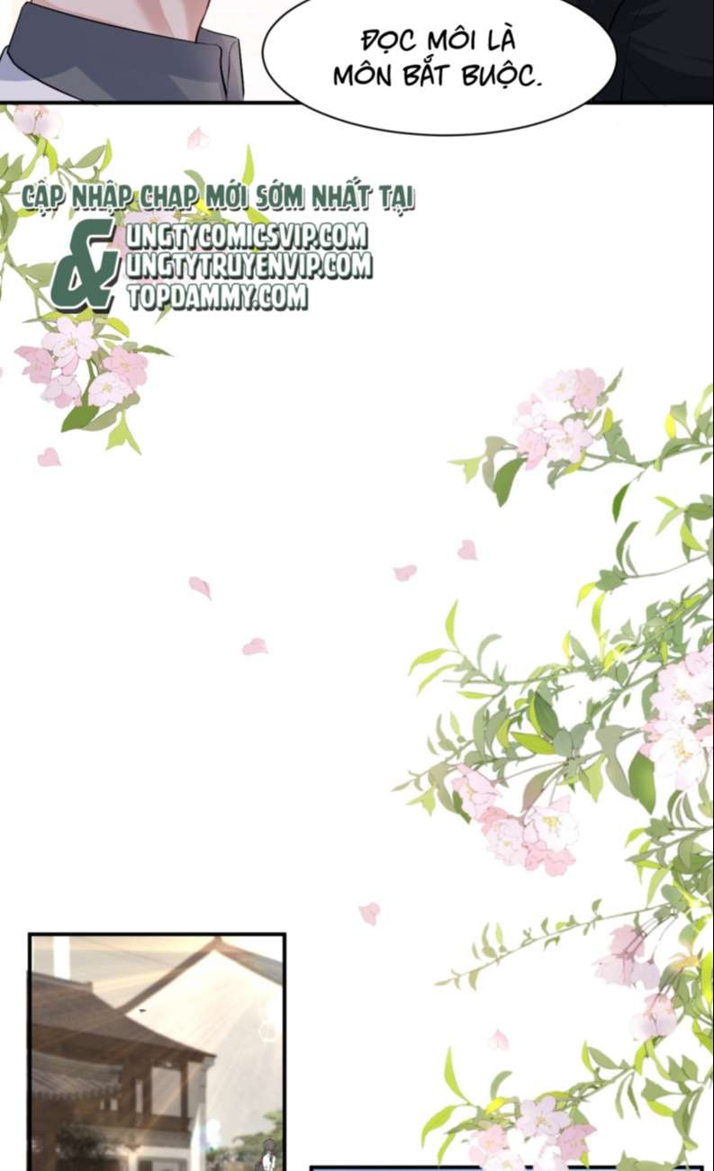 máy bay giấy chapter 102 13