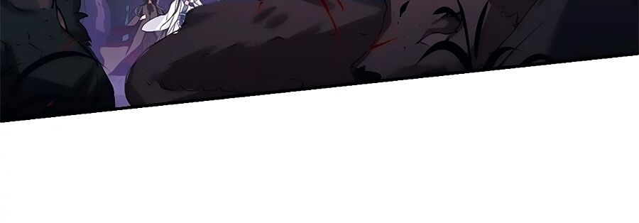 phượng nghịch thiên hạ chapter 176.1 10