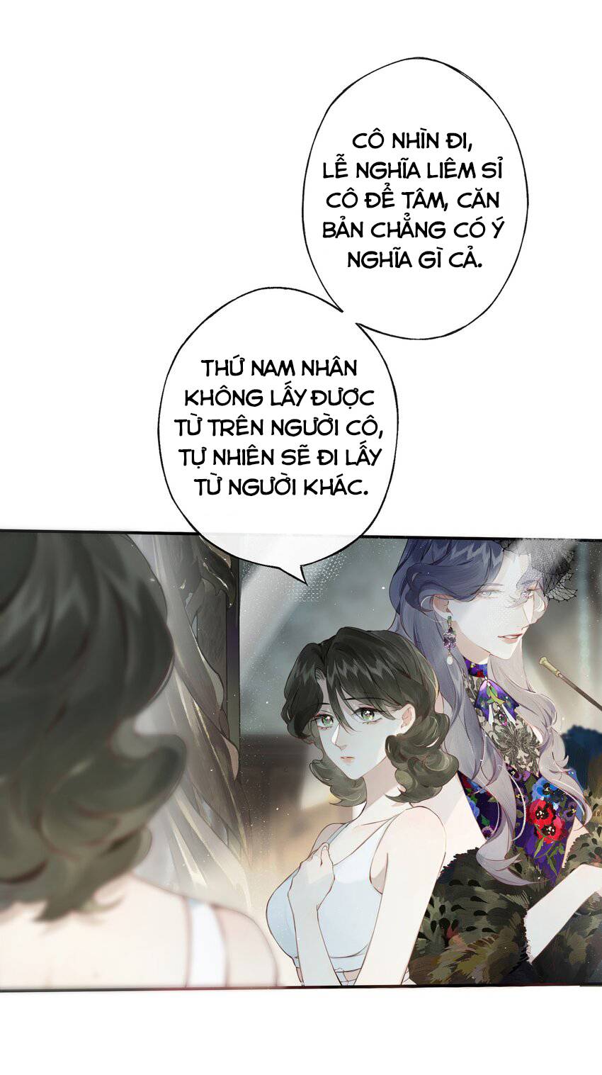 thâu hương chapter 6 13