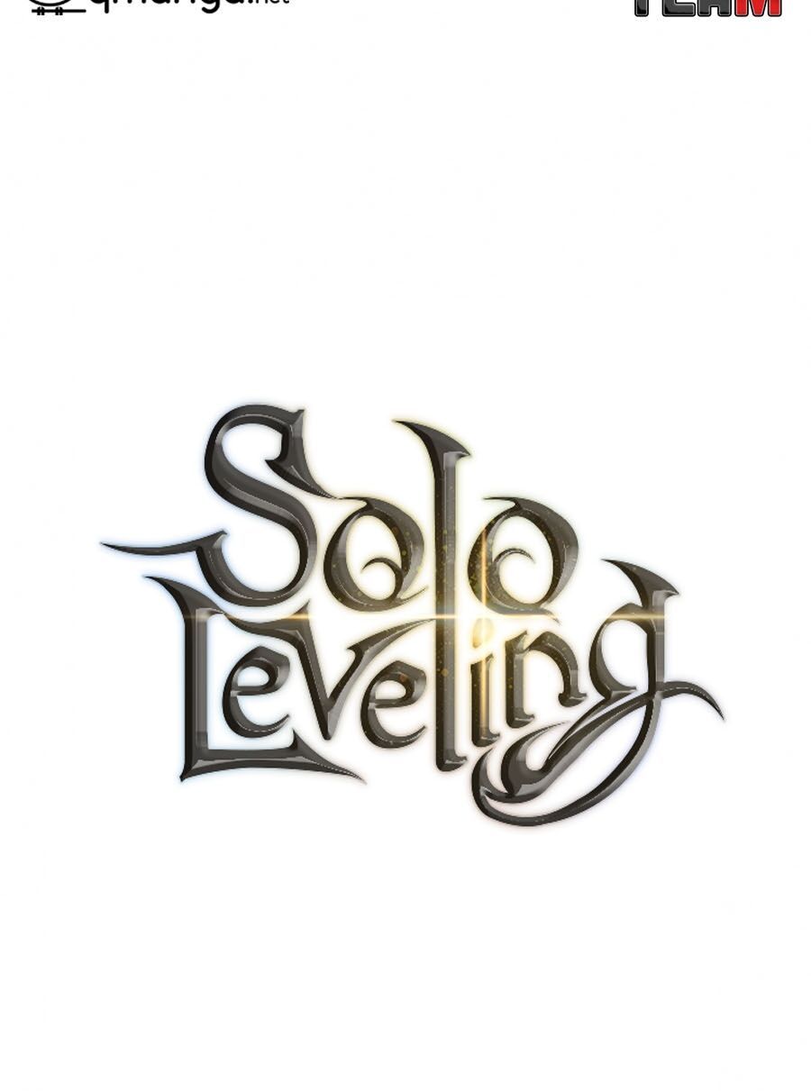solo leveling 2 chapter 1 160