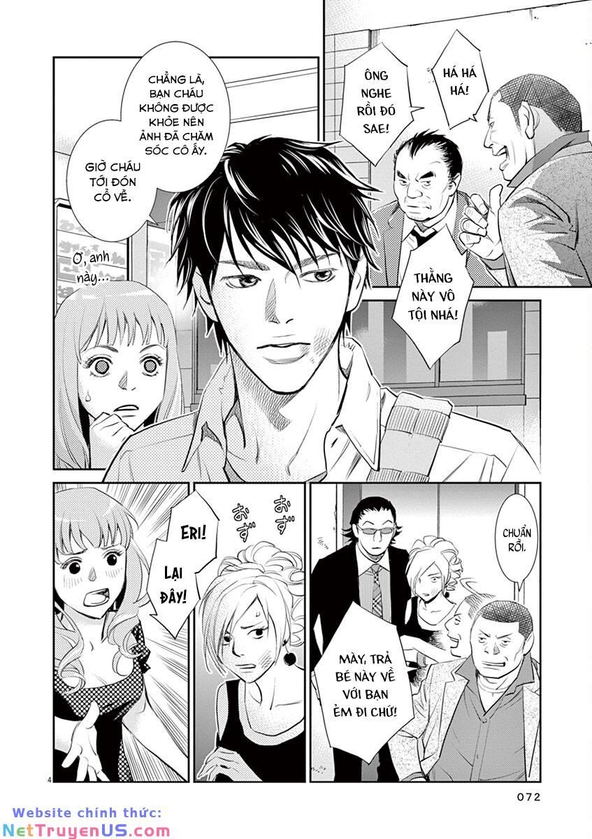 yukito chapter 3 4