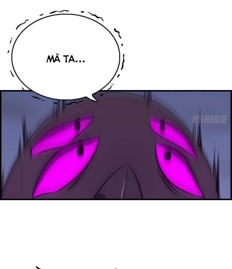 khởi đầu bằng một con côn chapter 87 40