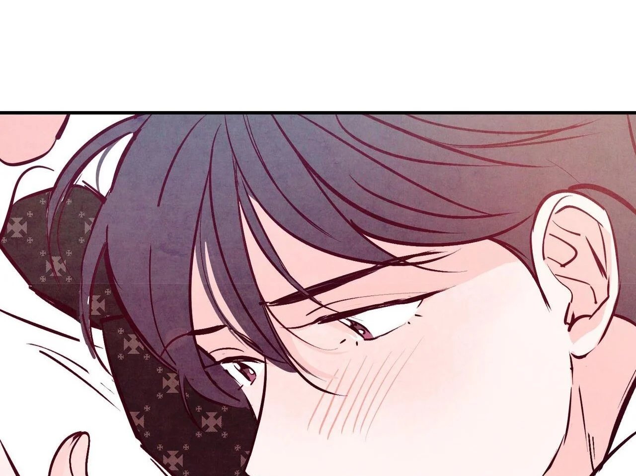 tình cuồng say chapter 42 127