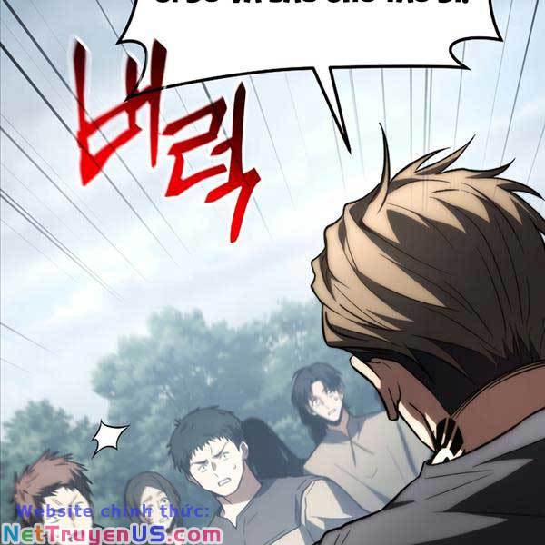 Người Chơi Mạnh Nhất Hồi Quy Lần Thứ 100 chapter 15 123