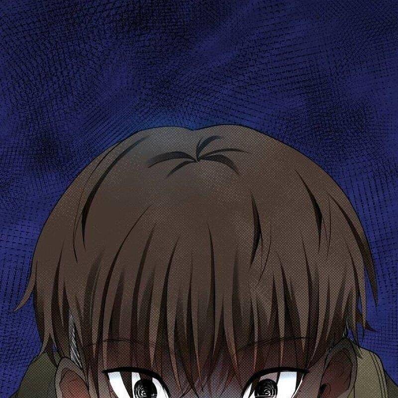 vinh quang vô tận chapter 13 7