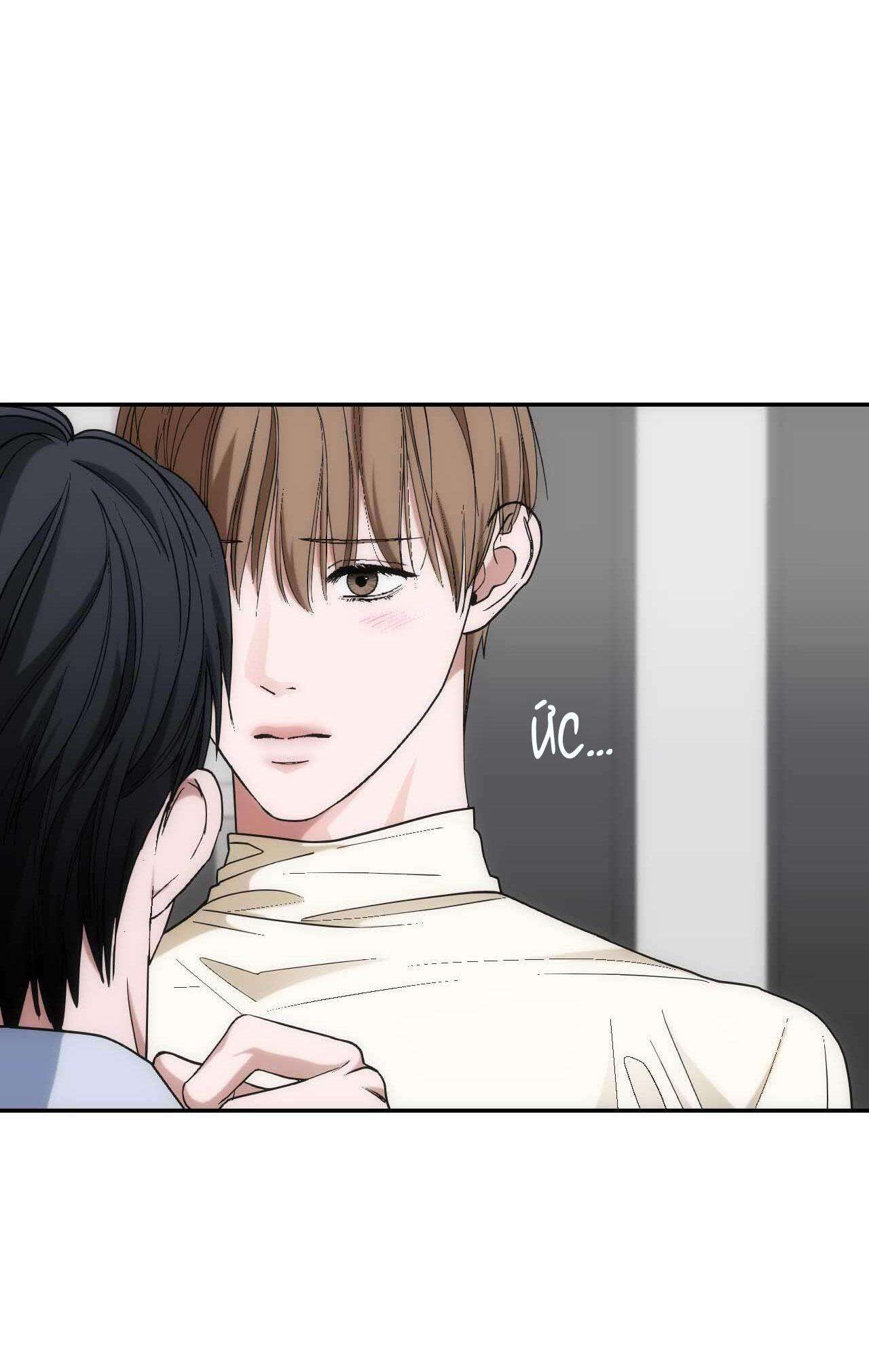 chìm trong khoái lạc chapter 22 44