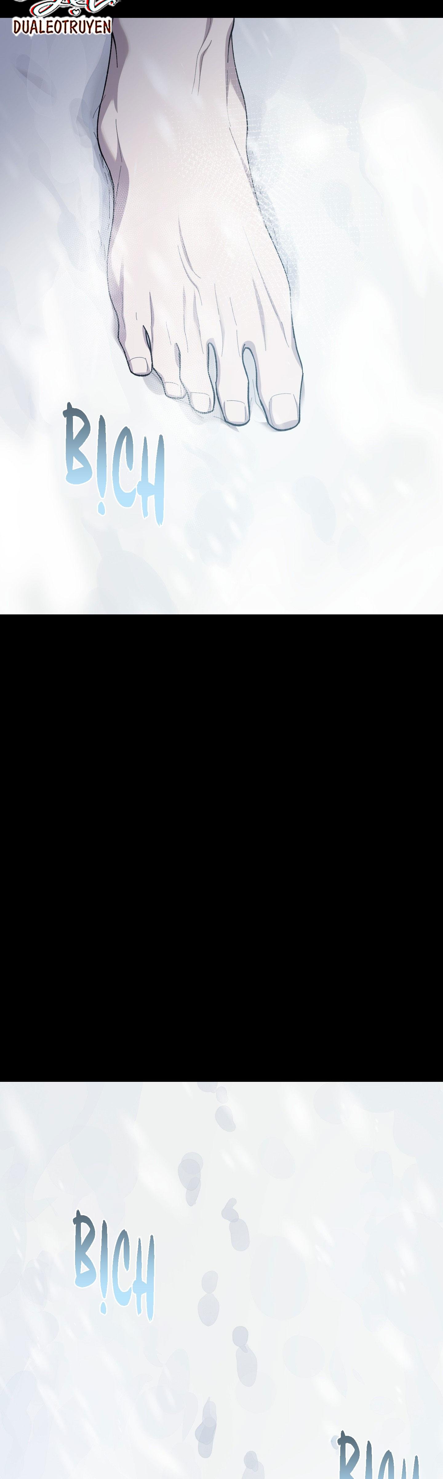 đóa hoa của mặt trời chapter 96 2