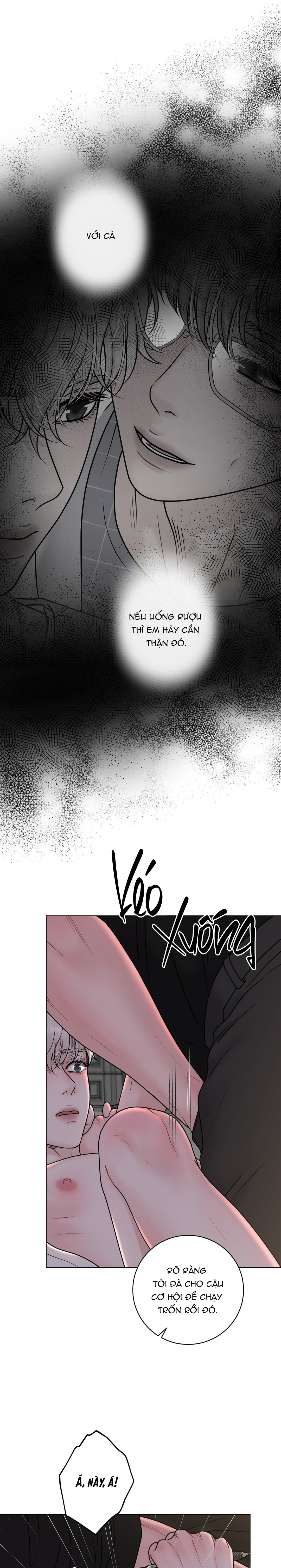 hư ảo chapter 22 5