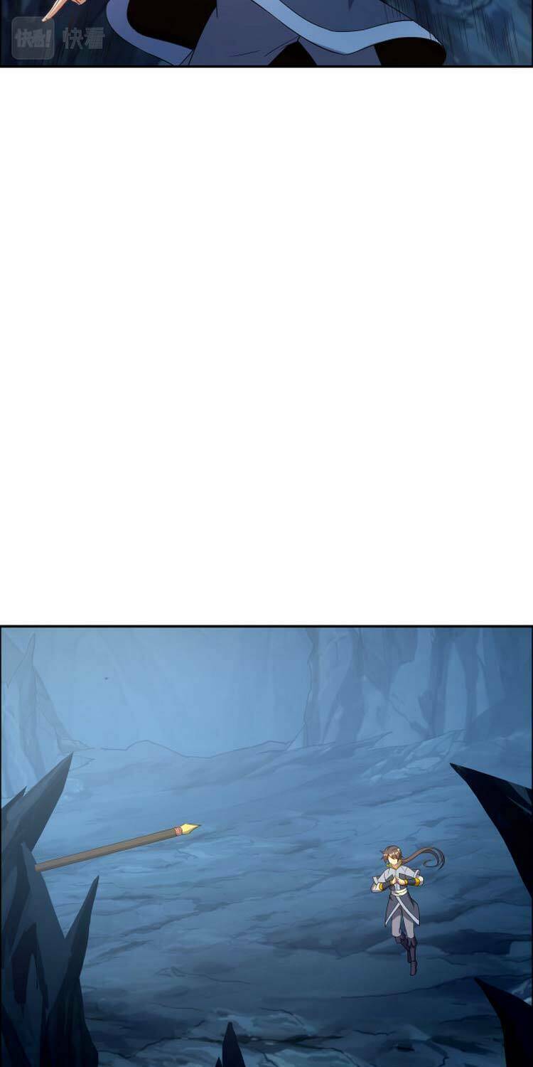 thôn phệ một thế giới tu tiên chapter 103 19