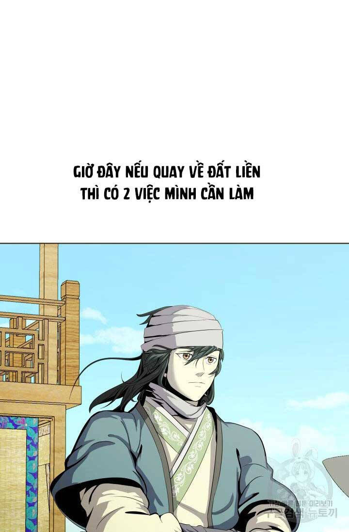 bậc thầy phép thuật ở thế giới võ lâm chapter 17.2 26