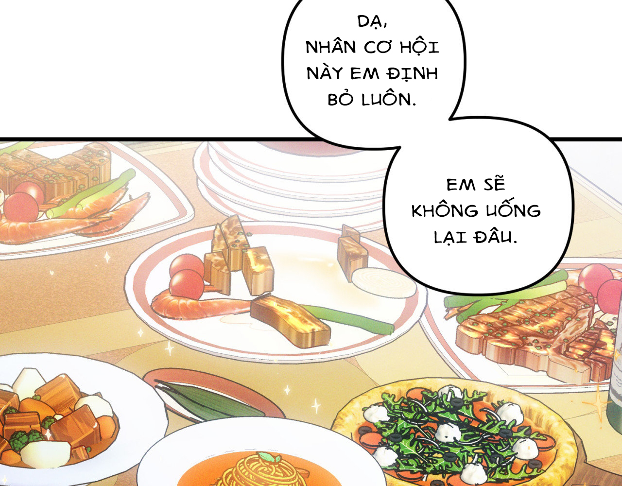 cái đồ ngốc nghếch này chapter 12 110