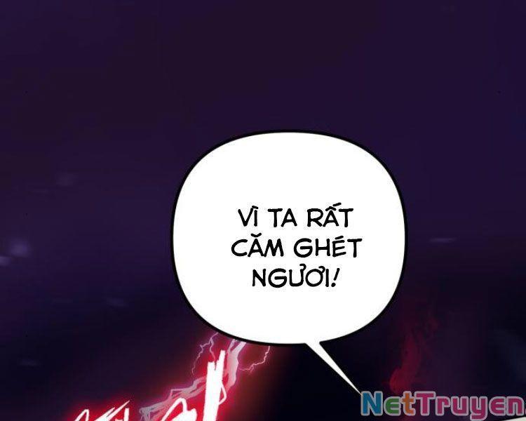 con trai út nhà ha buk paeng chapter 13 258