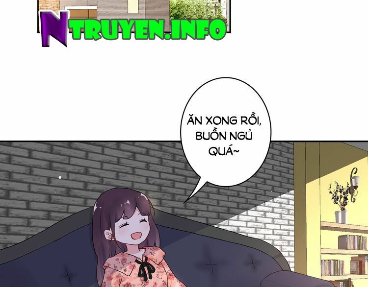 câu chuyện săn vợ chapter 23 28