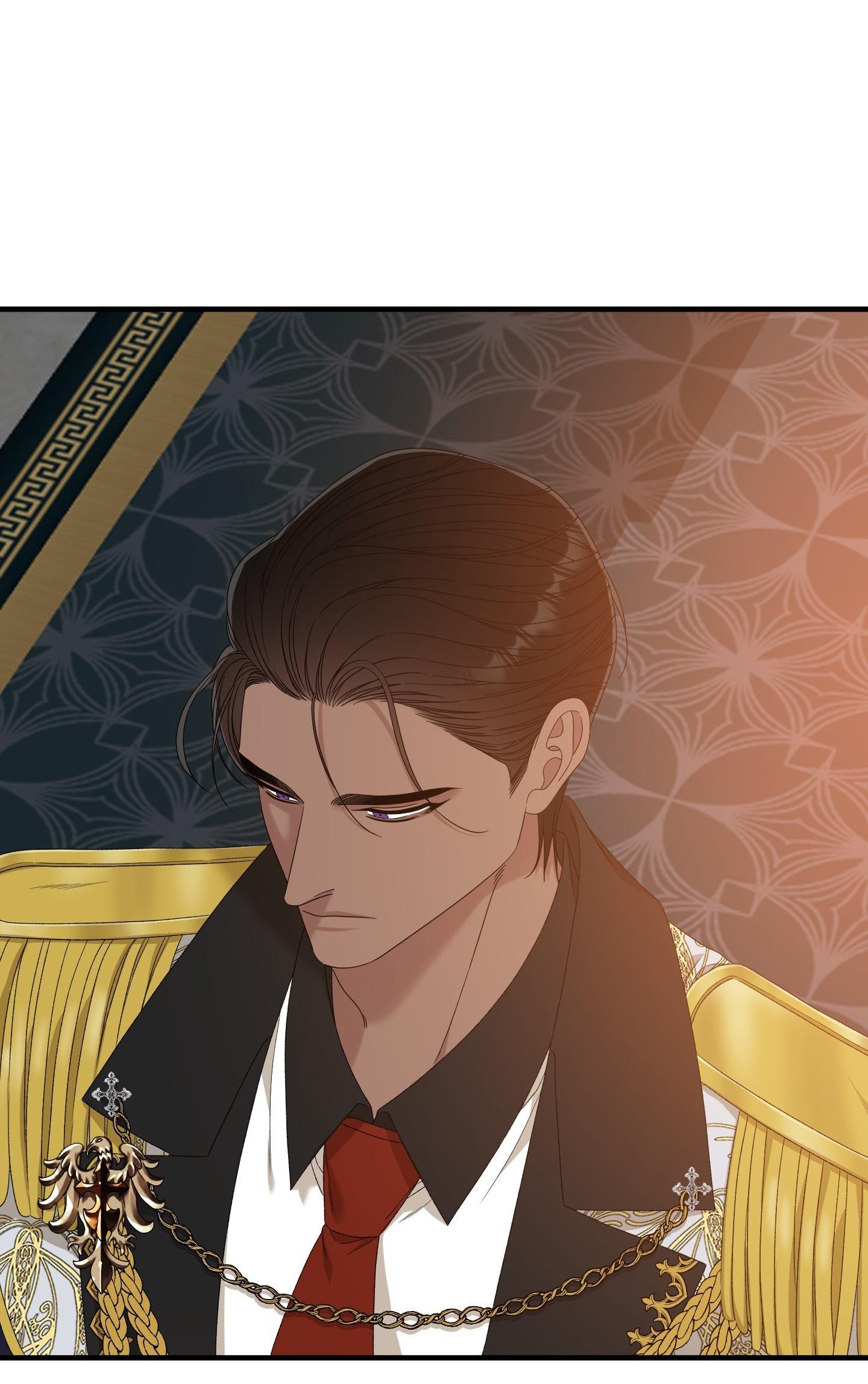 ái tình tự tâm chapter 58 6