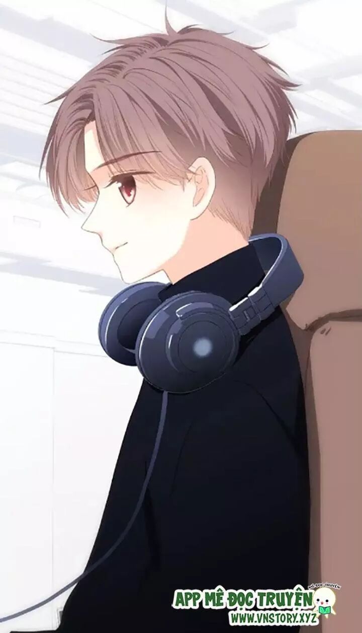 con tim rung động 2 chapter 72 42