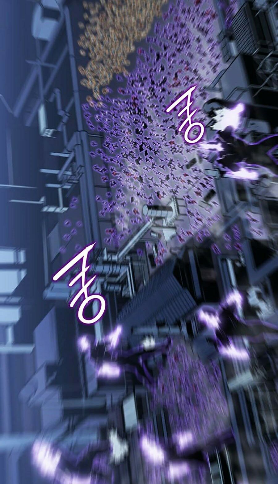 solo leveling 2 chapter 36 18