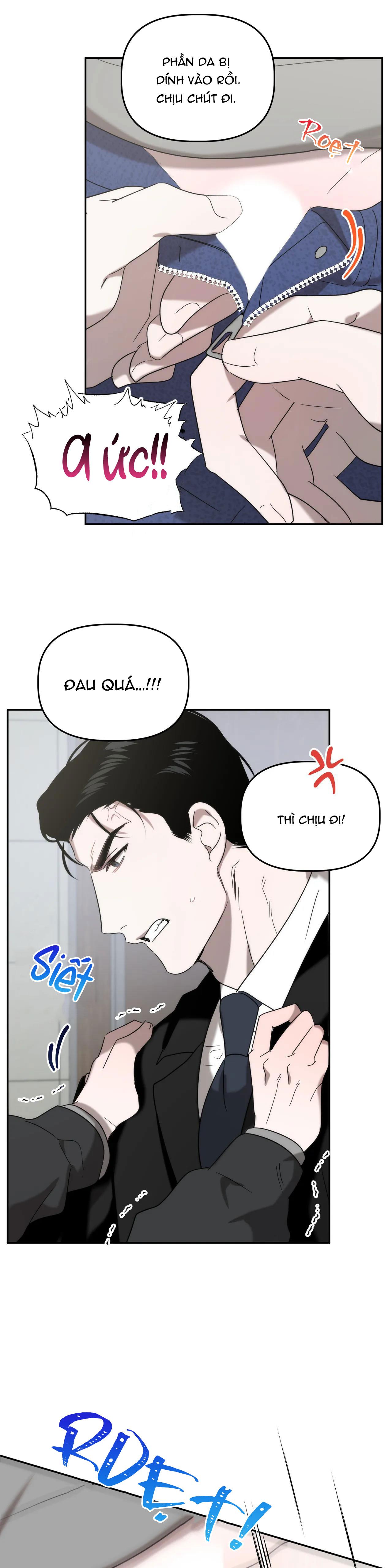 đã hiểu chưa chapter 21 37