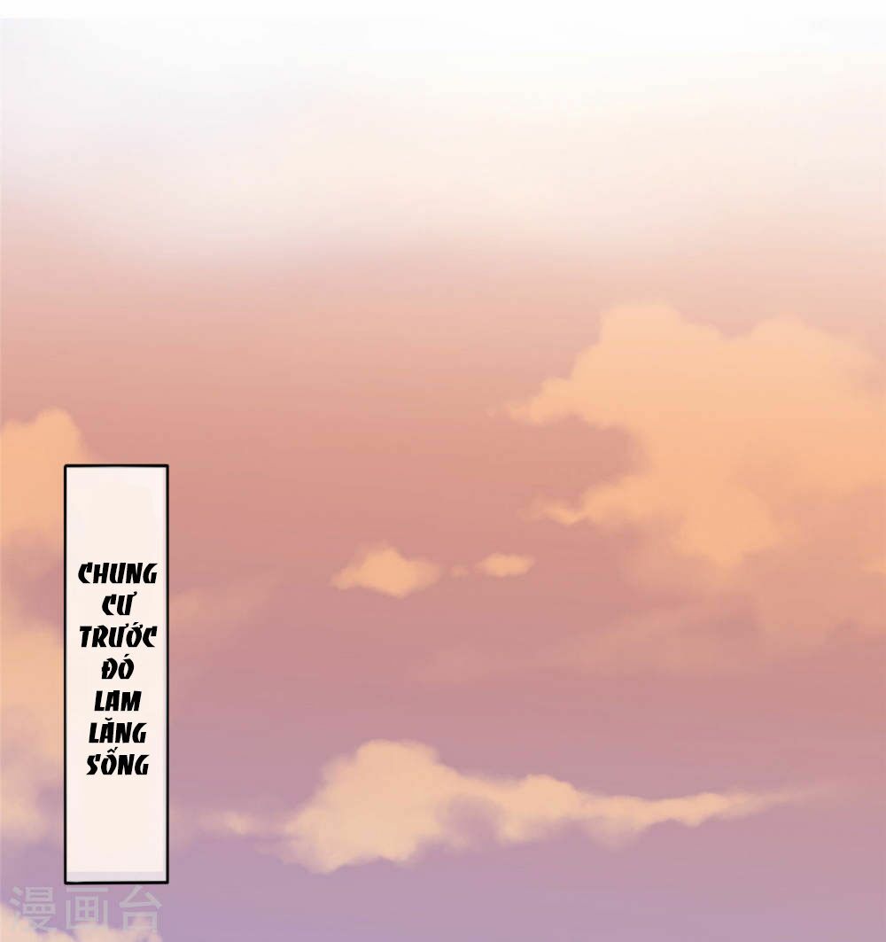 siêu cấp nữ thần trọng sinh chapter 3 26