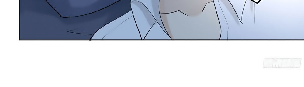 sinh sinh tương thác chapter 26 22