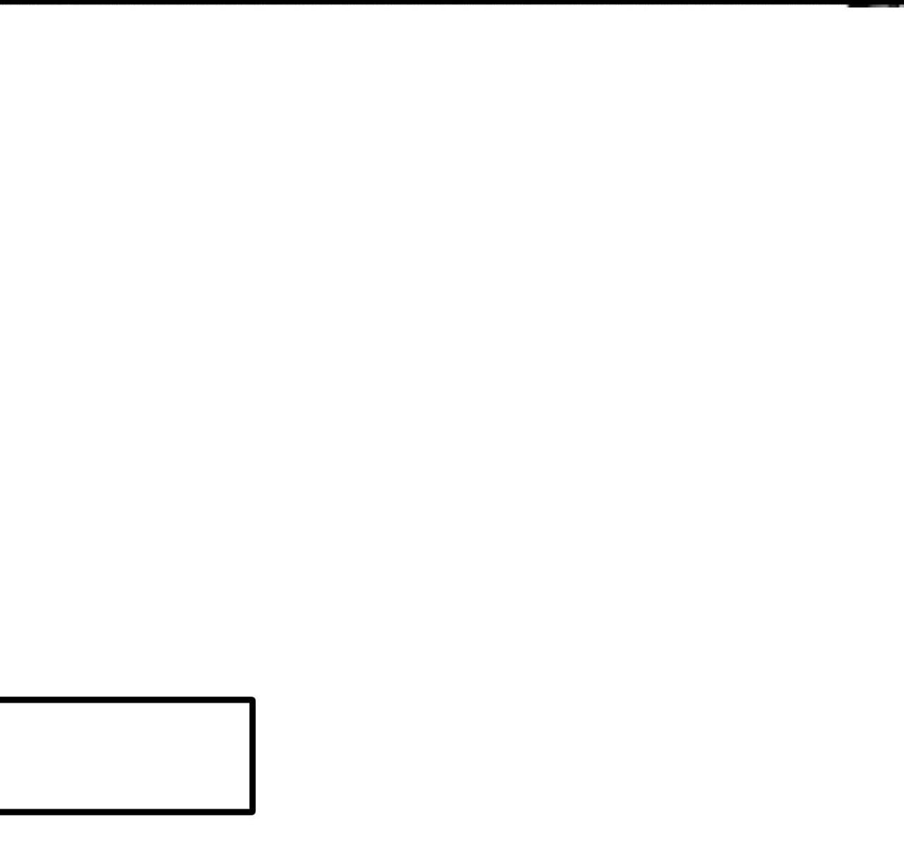 rốt cuộc bé mèo đang nghĩ gì ? chapter 16 51