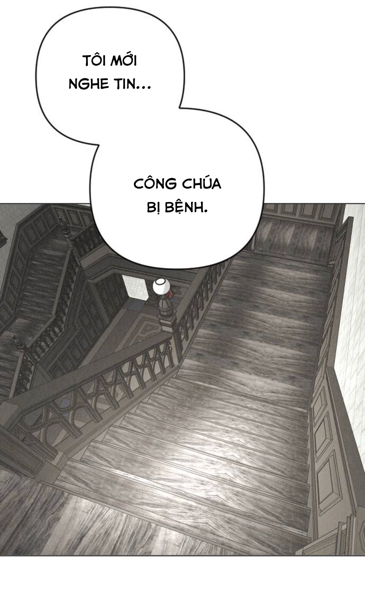 lựa chọn cuối cùng của tôi là nam phụ chapter 16 59