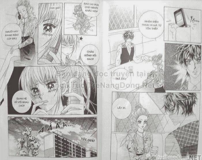 lãng tử chapter 9 40