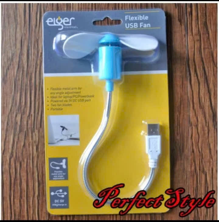 quạt USB chạy kiểu đồng hồ thời gian thực chọn đúng phân loại khi đặt hàng