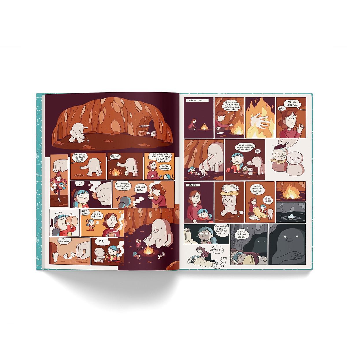 slide
