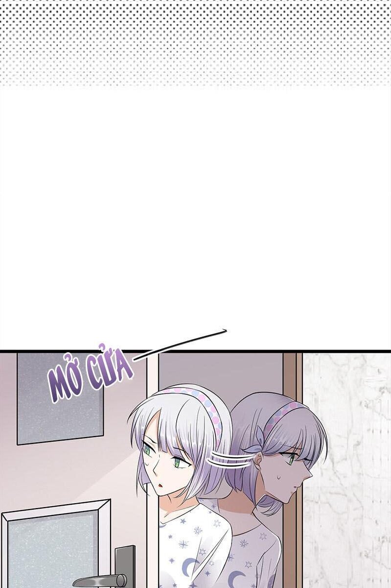 sủng thê thành nghiện: lục thiếu sủng từ đáy lòng chapter 110 18