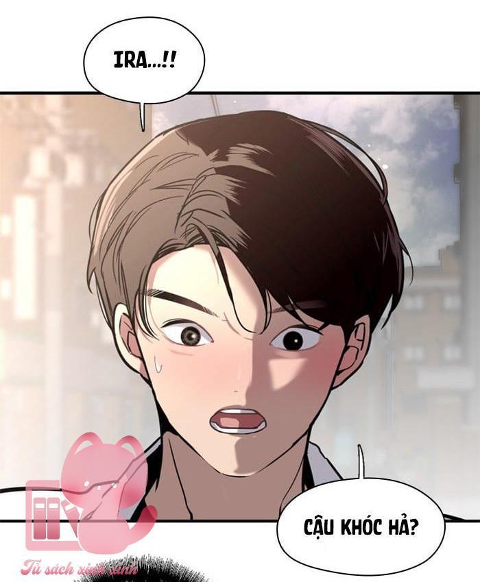 lee doona chapter 12 61