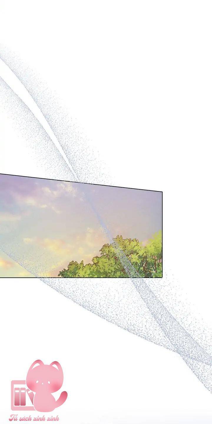 nếu tôi không nghe lời công tước chapter 62 29