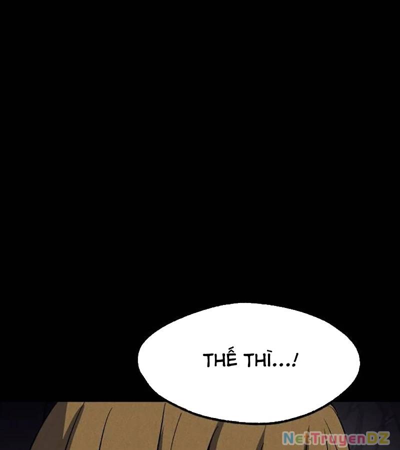 người côn trùng chapter 94 158