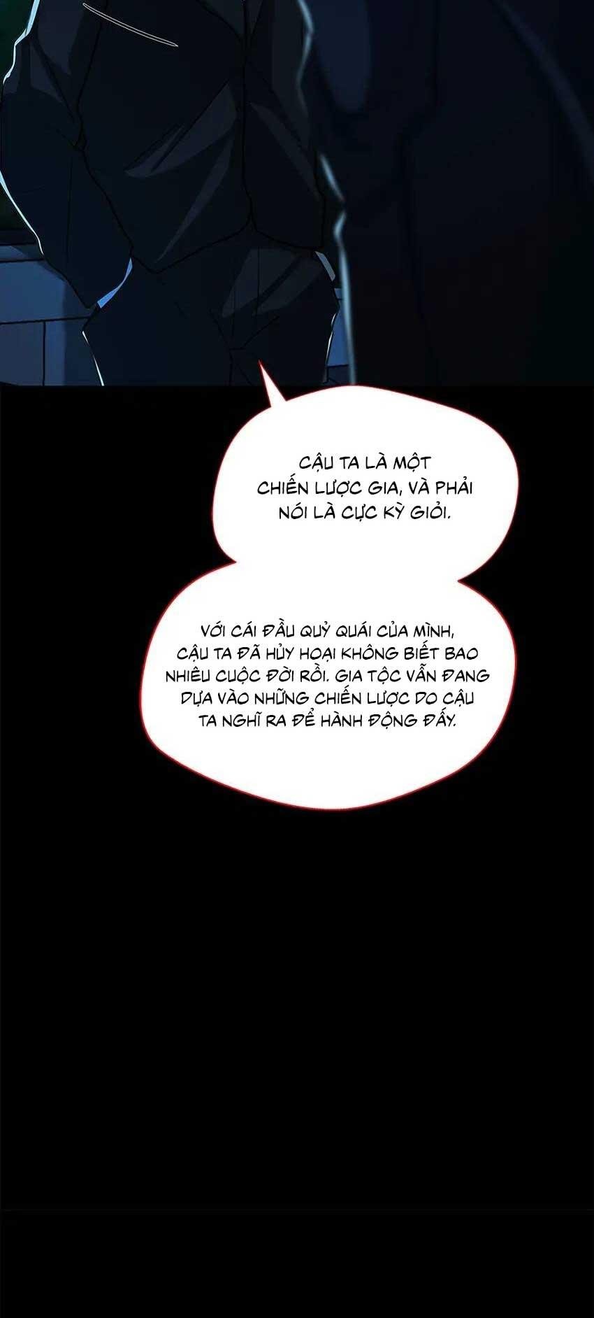 love murder basketball chapter 47 34