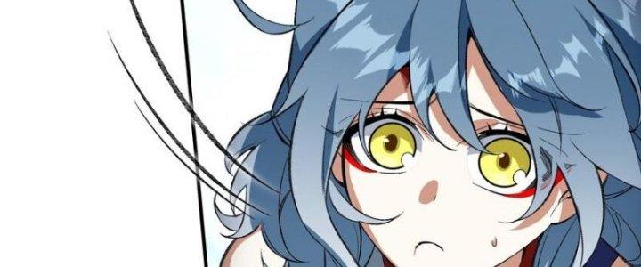 ta tại tu tiên thế giới 5 giờ tới 9 giờ về chapter 12 83