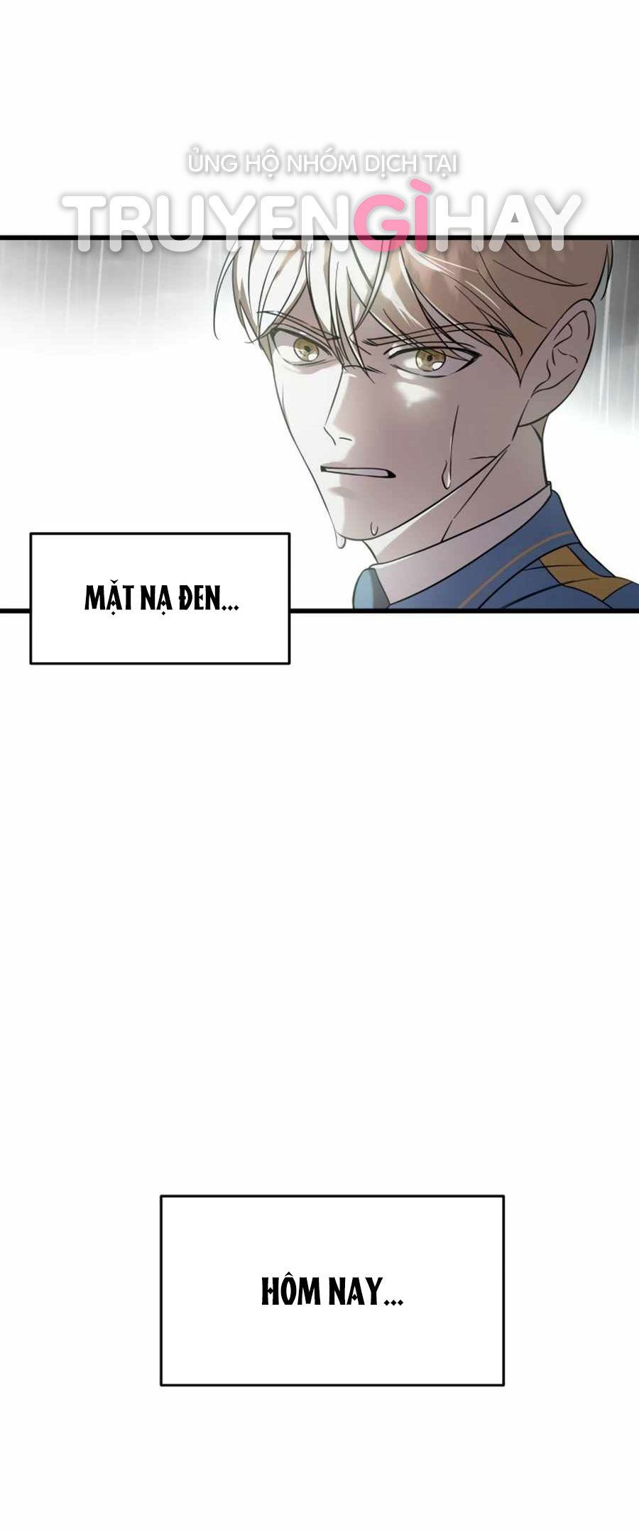 phản diện thuần túy chapter 3.2 62