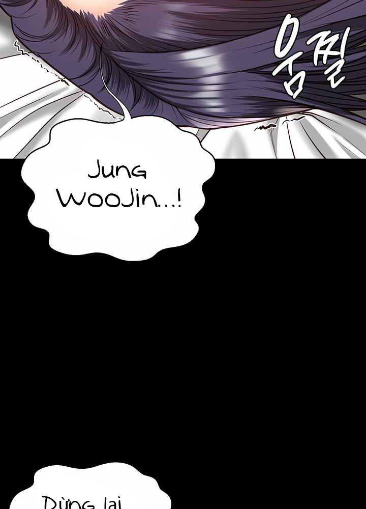 18+ giam cầm chapter 12.1 3