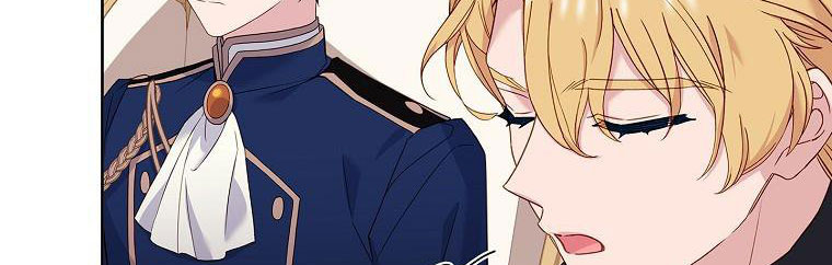 tiểu thư chỉ muốn được nghỉ ngơi chapter 55 303