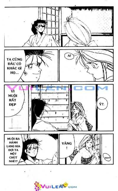 truyền nhân atula phần ii chapter 3 127