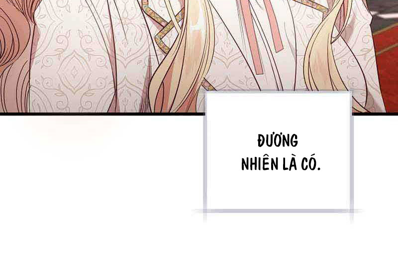 từ giờ công quốc sẽ là của ta chapter 18.1 9