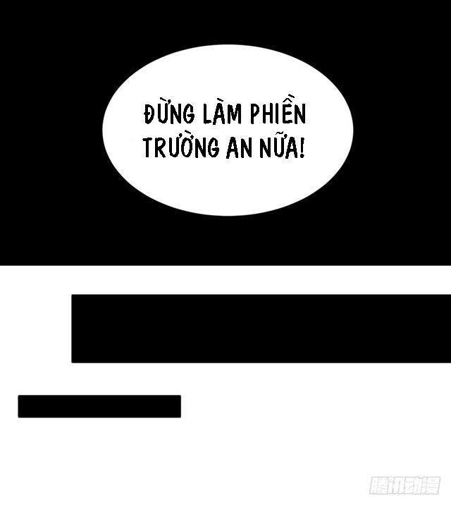 gửi người không quen chapter 16 35