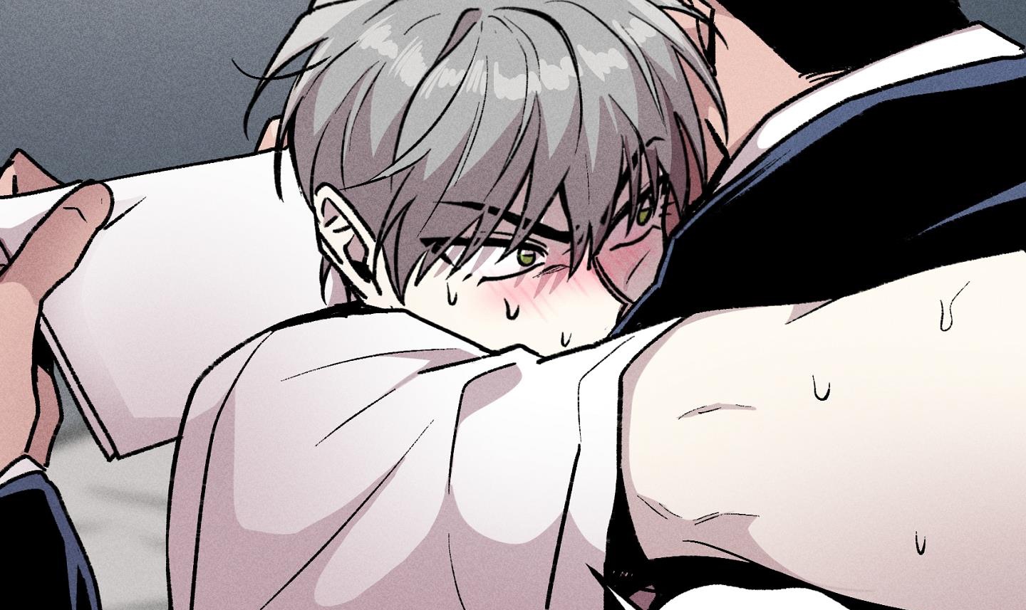 quan hệ chết chóc chapter 25 115