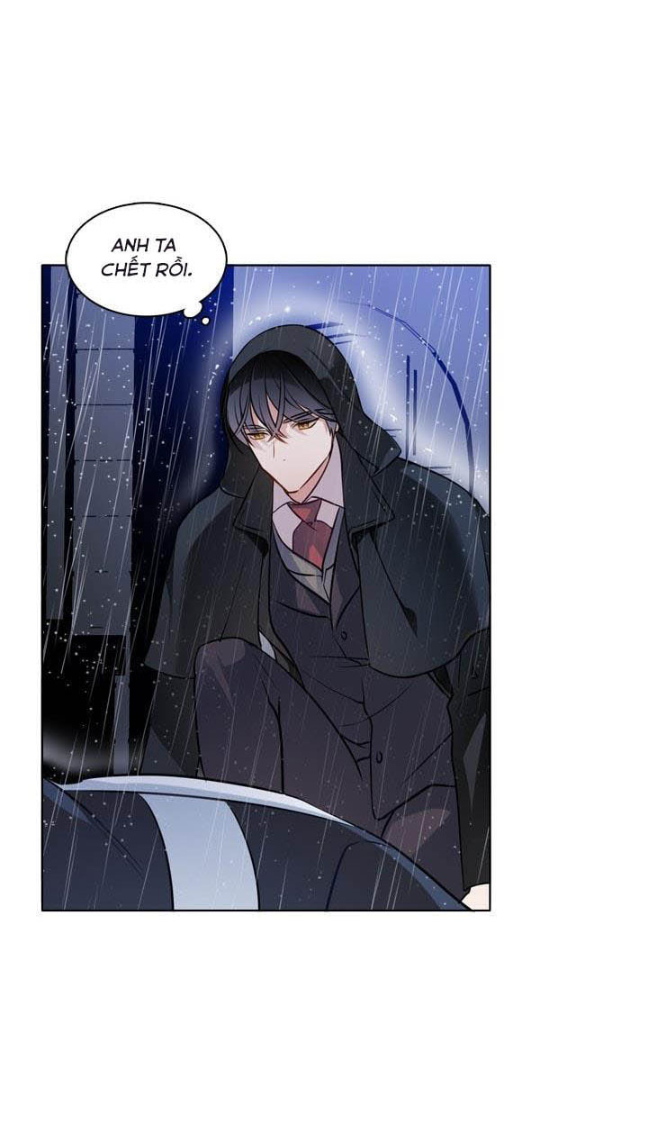 thanh tra của muiella chapter 48 18