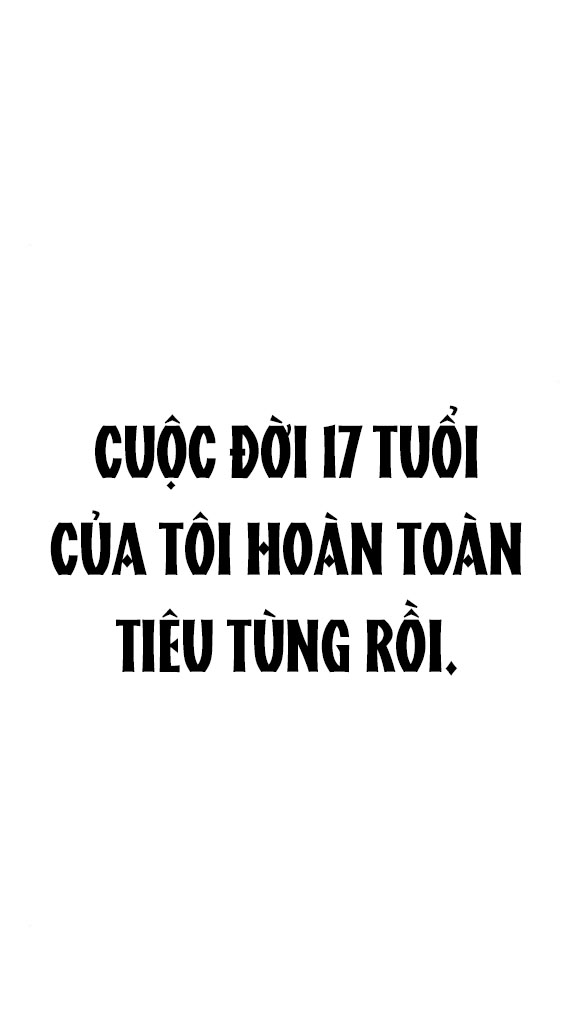 oh dangun chapter 7.1 18